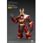 Warhammer - The Horus Heresy figurine 1/18 Thousand Sons Sekhmet Terminator Cabal Sekhmet with Lightning Claws 14 cm