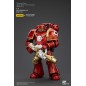 Warhammer The Horus Heresy - Figurine 1/18 Thousand Sons Legion MK IV Tactical Squad Legionary 2 12 cm Warhammer The Horus Heresy - Figurine 1/18 Thousand Sons Legion MK IV Tactical Squad Legionary 2 12 cm
