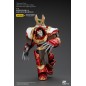 Warhammer - The Horus Heresy figurine 1/18 Thousand Sons Sekhmet Terminator Cabal Sekhmet with Lightning Claws 14 cm
