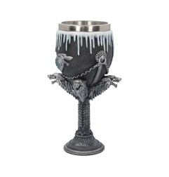 Game of Thrones - Calice Stark