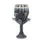 Game Of Thrones - Game of Thrones calice Stark