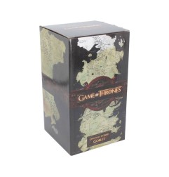 Game of Thrones - Calice Stark