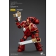 Warhammer The Horus Heresy - Figurine 1/18 Thousand Sons Legion MK IV Tactical Squad Legionary 1 12 cm