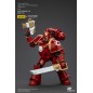 Warhammer The Horus Heresy - Figurine 1/18 Thousand Sons Legion MK IV Tactical Squad Legionary 1 12 cm