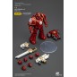 Warhammer - The Horus Heresy figurine 1/18 Thousand Sons Legion MK IV Tactical Squad Legionary 1 12 cm