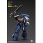 Warhammer 40k - Figurine 1/18 Uitramarines Brother Chairon 13 cm Warhammer 40k - Figurine 1/18 Uitramarines Brother Chairon 13 cm