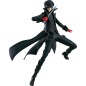 Persona - 5 figurine Figma Joker (re-run) 15 cm