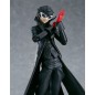 Persona - 5 figurine Figma Joker (re-run) 15 cm