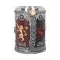 Game Of Thrones - Game of Thrones chope Sigil Game Of Thrones - Game of Thrones chope Sigil