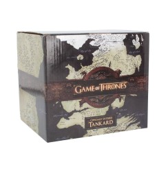 Game Of Thrones - Game of Thrones chope Sigil