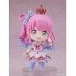 Hololive Production - Figurine Nendoroid Himemori Luna 10 cm