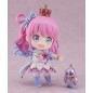 Hololive Production - Figurine Nendoroid Himemori Luna 10 cm