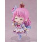 Hololive Production - Figurine Nendoroid Himemori Luna 10 cm