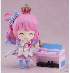 Hololive Production - Figurine Nendoroid Himemori Luna 10 cm
