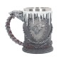 Game Of Thrones - Game of Thrones chope Stark Game Of Thrones - Game of Thrones chope Stark