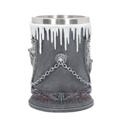 Game of Thrones - Chope Stark