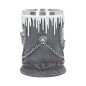 Game Of Thrones - Game of Thrones chope Stark Game Of Thrones - Game of Thrones chope Stark