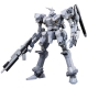 Armored Core - Figurine Plastic Model Kit 1/72 Aspina White-Glint 4 Ver. 17 cm
