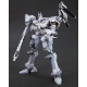 Armored Core - Figurine Plastic Model Kit 1/72 Aspina White-Glint 4 Ver. 17 cm