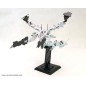 Armored Core - Figurine Plastic Model Kit 1/72 Lineark White-Glint & V.O.B Set 16 cm