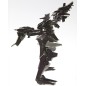 Armored Core - Figurine Plastic Model Kit 1/72 Aspina X-Sobrero Fragile 22 cm