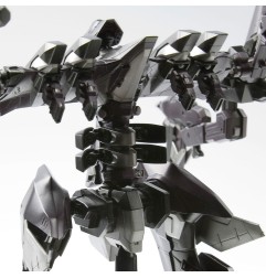 Armored Core - Figurine Plastic Model Kit 1/72 Aspina X-Sobrero Fragile 22 cm