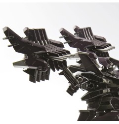 Armored Core - Figurine Plastic Model Kit 1/72 Aspina X-Sobrero Fragile 22 cm