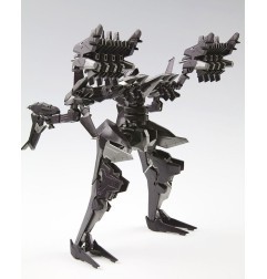 Armored Core - Figurine Plastic Model Kit 1/72 Aspina X-Sobrero Fragile 22 cm