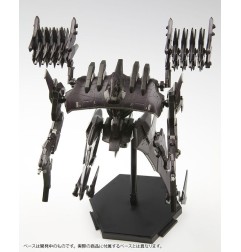 Armored Core - Figurine Plastic Model Kit 1/72 Aspina X-Sobrero Fragile 22 cm
