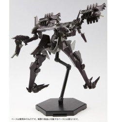 Armored Core - Figurine Plastic Model Kit 1/72 Aspina X-Sobrero Fragile 22 cm