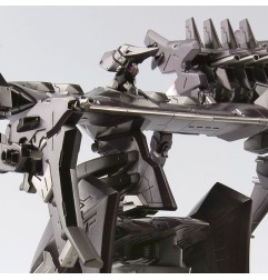 Armored Core - Figurine Plastic Model Kit 1/72 Aspina X-Sobrero Fragile 22 cm