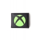 Xbox - Porte-monnaie Logo Xbox