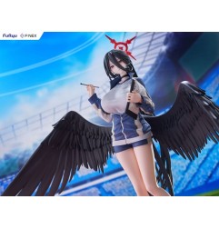 Blue Archive - FNEX statuette 1/7 Hasumi 30 cm