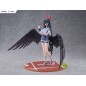 Blue Archive FNEX - Statuette 1/7 Hasumi 30 cm