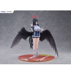 Blue Archive - FNEX statuette 1/7 Hasumi 30 cm