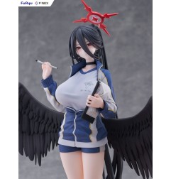 Blue Archive - FNEX statuette 1/7 Hasumi 30 cm