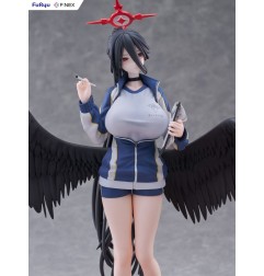 Blue Archive - FNEX statuette 1/7 Hasumi 30 cm