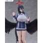 Blue Archive - FNEX statuette 1/7 Hasumi 30 cm