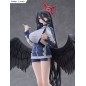 Blue Archive - FNEX statuette 1/7 Hasumi 30 cm