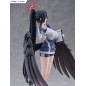 Blue Archive - FNEX statuette 1/7 Hasumi 30 cm