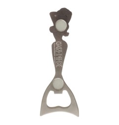 One Piece - Décapsuleur Baratie Mermaid 10 cm