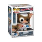 Gremlins - Figurine POP! Movies Vinyl Gizmo with 3D Glasses 9 cm