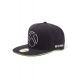 Xbox - Casquette Snapback Ready To Play