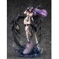 Overlord - Statuette PVC 1/7 Albedo China Dress Ver. 31 cm