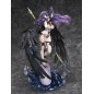 Overlord - Statuette PVC 1/7 Albedo China Dress Ver. 31 cm