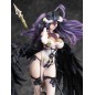Overlord - Statuette PVC 1/7 Albedo China Dress Ver. 31 cm