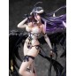 Overlord - Statuette 1/7 Albedo China Dress Ver. 31 cm