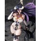Overlord - Statuette PVC 1/7 Albedo China Dress Ver. 31 cm