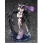 Overlord - Statuette 1/7 Albedo China Dress Ver. 31 cm