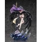 Overlord - Statuette 1/7 Albedo China Dress Ver. 31 cm